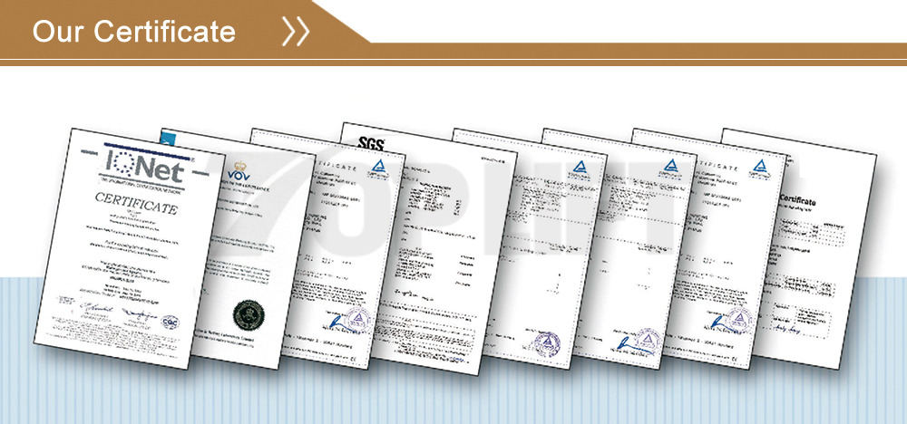 CETIFICATE CETIFICATE