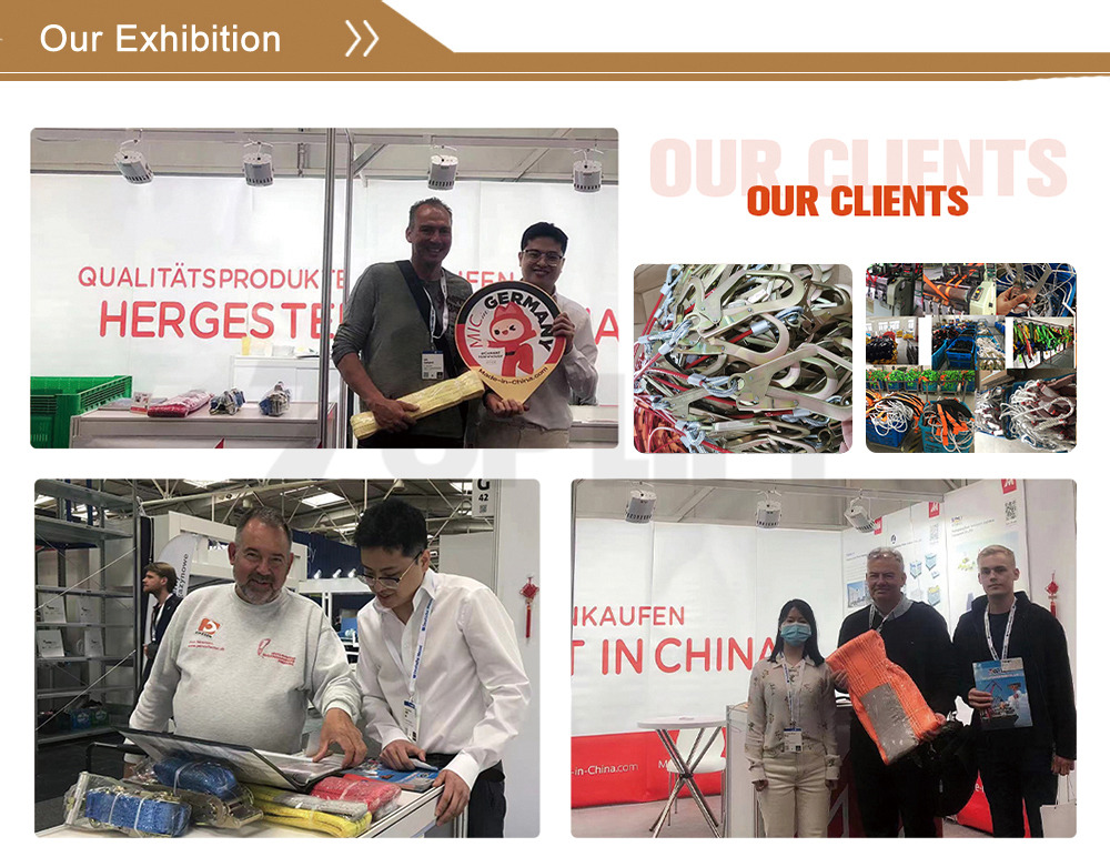 exhibition-hook1 exhibition-hook1