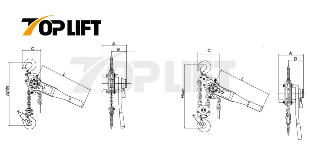 0-75Ton-Manual-Lever-Hoist-Come-Along-Puller-Portable-Small-Ratchet-Lever-Block-for-Lifting.webp (6) 0-75Ton-Manual-Lever-Hoist-Come-Along-Puller-Portable-Small-Ratchet-Lever-Block-for-Lifting.webp (6)