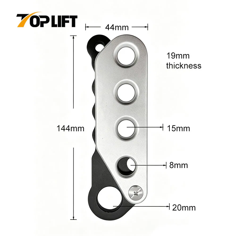 Self-braking-Fire-Rope-Handheld-Descender-4-Hole-Descender-Rock-Climbing-Cable-Descender-Life-saving-Downhill-Equipment.webp