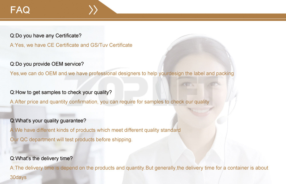 FAQ-1 FAQ-1