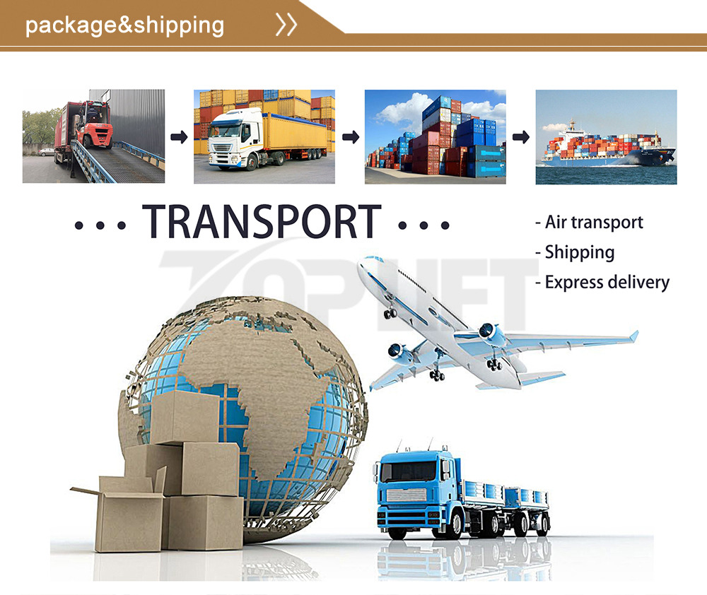 package-1 package-1
