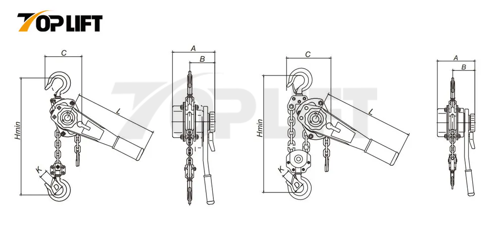 0-75ton-Hand-Lever-Hoist-Manual-Chain-Lever-Block-Lifting-Equipment-for-Construction-and-Industrial-Use.webp (3) 0-75ton-Hand-Lever-Hoist-Manual-Chain-Lever-Block-Lifting-Equipment-for-Construction-and-Industrial-Use.webp (3)