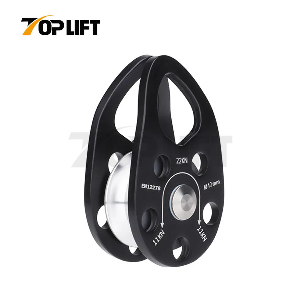 22kN-CE-Certified-General-Purpose-Small-Aluminum-Rope-Single-Swing-Pulleys-for-Climbing-Aloft-Work-Rappelling-Rescue.webp (1) 22kN-CE-Certified-General-Purpose-Small-Aluminum-Rope-Single-Swing-Pulleys-for-Climbing-Aloft-Work-Rappelling-Rescue.webp (1)