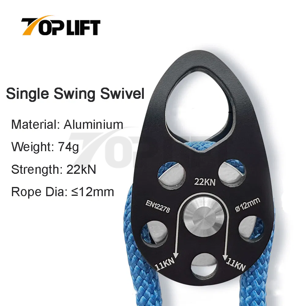 22kN-CE-Certified-General-Purpose-Small-Aluminum-Rope-Single-Swing-Pulleys-for-Climbing-Aloft-Work-Rappelling-Rescue.webp (4) 22kN-CE-Certified-General-Purpose-Small-Aluminum-Rope-Single-Swing-Pulleys-for-Climbing-Aloft-Work-Rappelling-Rescue.webp (4)