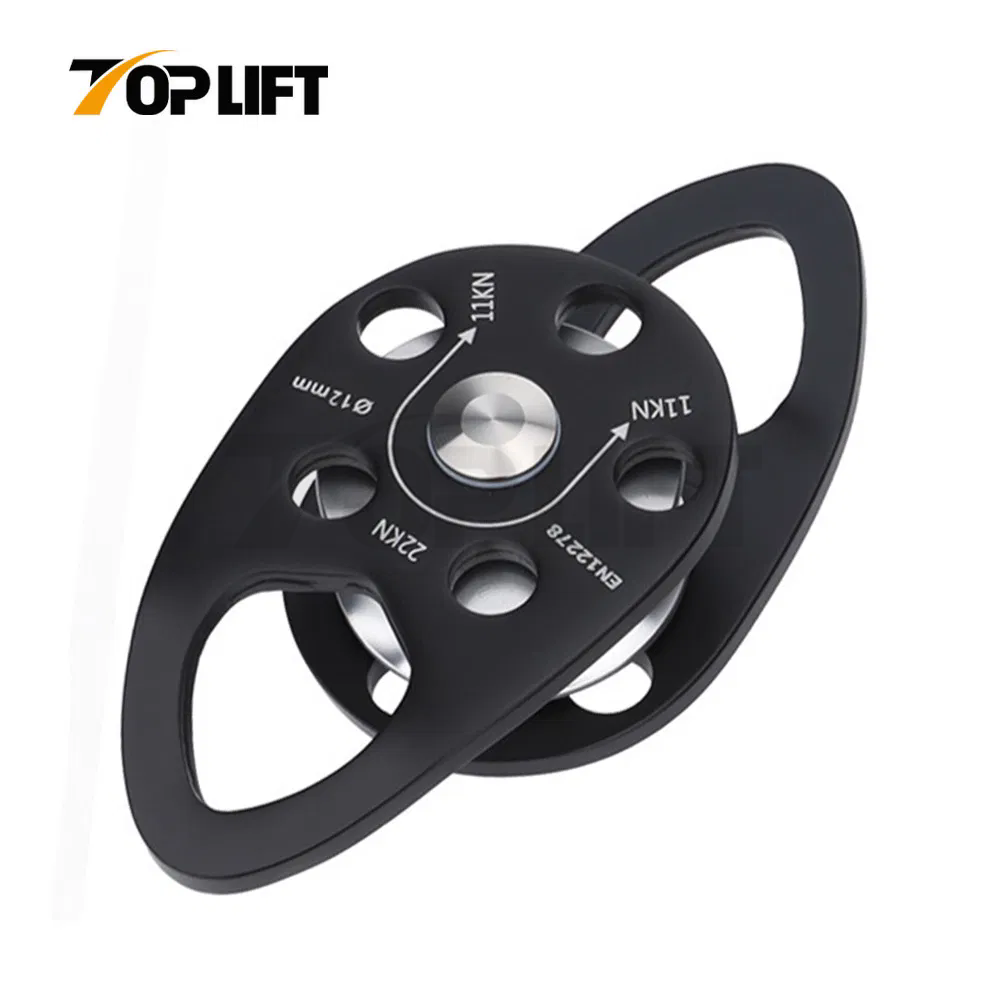 22kN-CE-Certified-General-Purpose-Small-Aluminum-Rope-Single-Swing-Pulleys-for-Climbing-Aloft-Work-Rappelling-Rescue.webp (2) 22kN-CE-Certified-General-Purpose-Small-Aluminum-Rope-Single-Swing-Pulleys-for-Climbing-Aloft-Work-Rappelling-Rescue.webp (2)