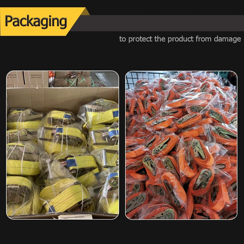 High-Performance-3-Ratchet-Tie-Down-Strap-Cargo-Lashing-with-Keeper-and-Hook.webp (4)