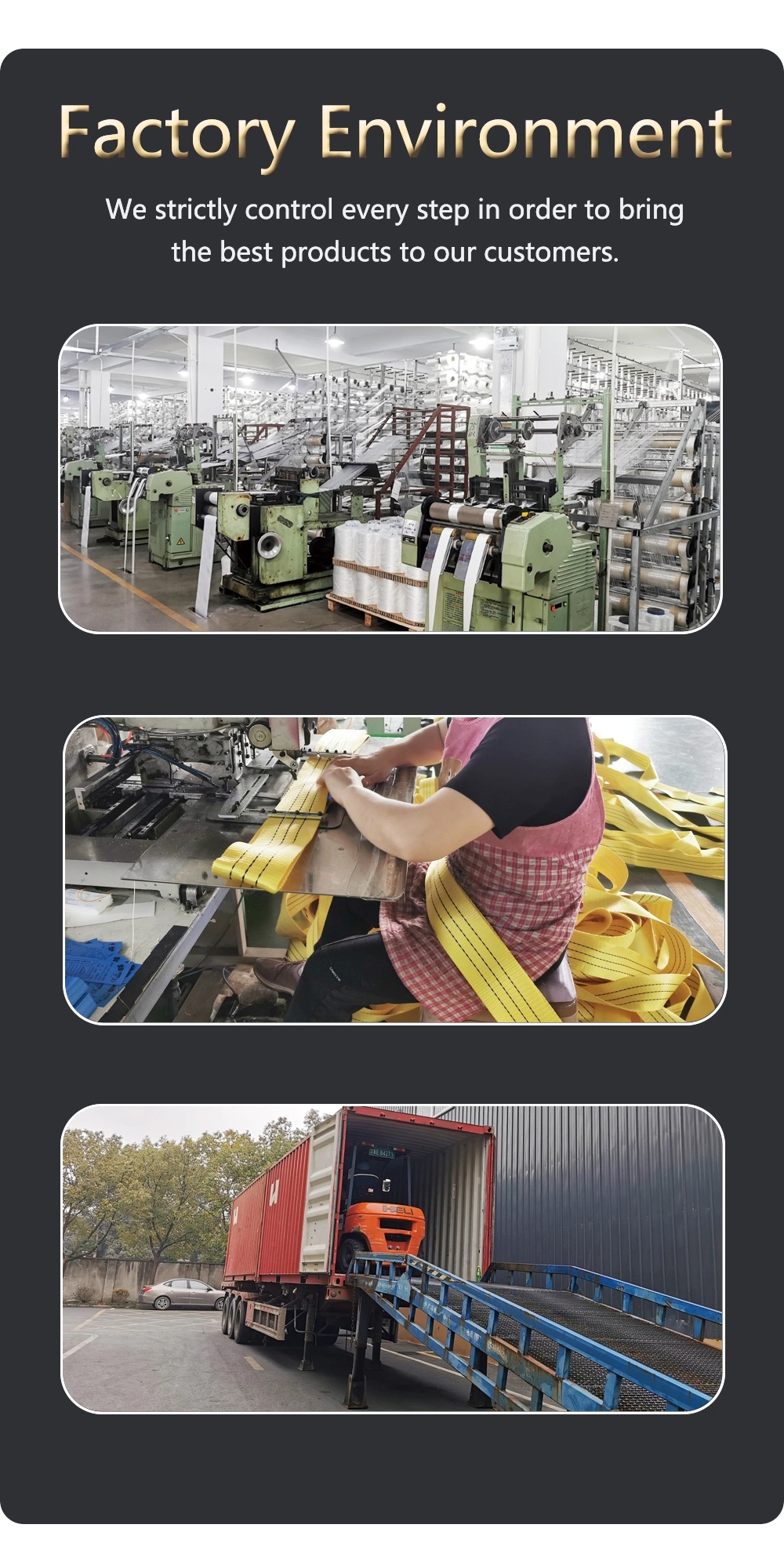 Single-Layer-Flat-Lifting-Polyester-Endless-Webbing-Sling.webp (6)