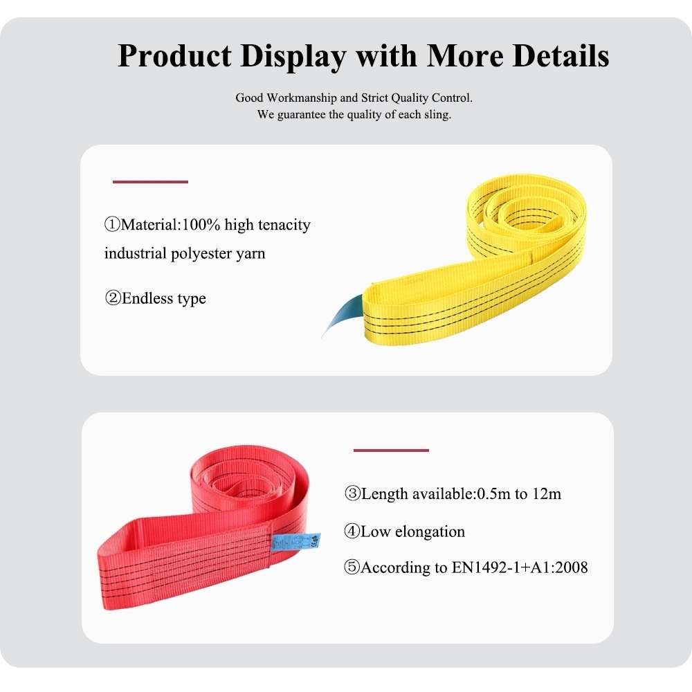 Single-Layer-Flat-Lifting-Polyester-Endless-Webbing-Sling-webp.webp (1)