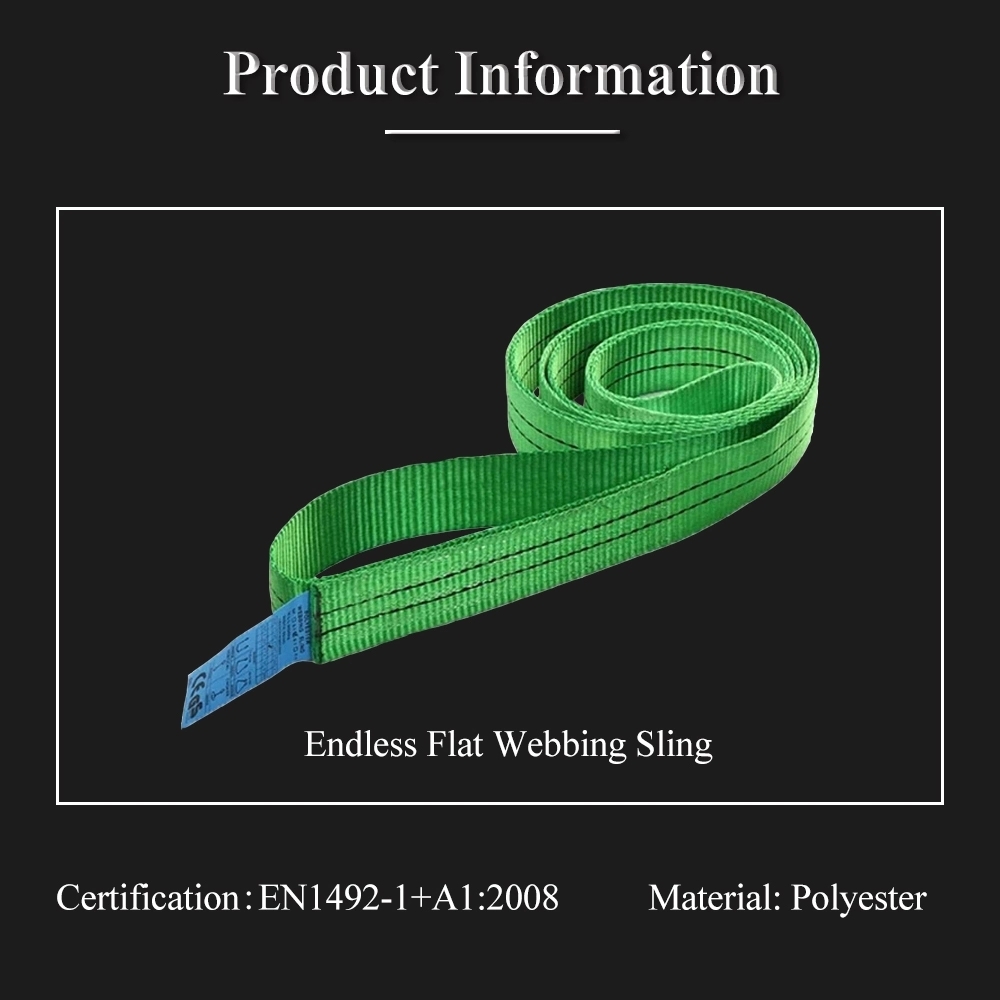 Single-Layer-Flat-Lifting-Polyester-Endless-Webbing-Sling-webp.webp(1)