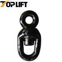 Swivel Piece for Shipping Marine System