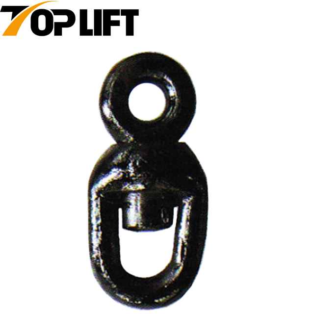 Swivel Piece for Shipping Marine System