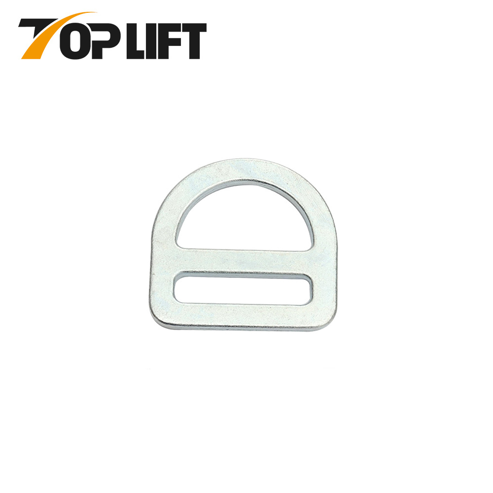 Factory-Directly-Outdoor-Climb-Fall-Protection-D-Ring