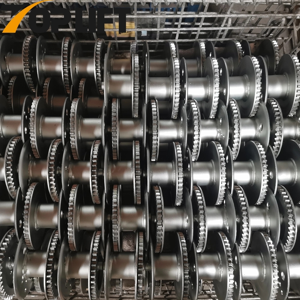 Tp-Lifting-Mc-Stainless-Steel-Lifting-Hoist-Bearing-Brake-Wire-Rope-Strap-Manual-Winch-1800lbs.webp (2)