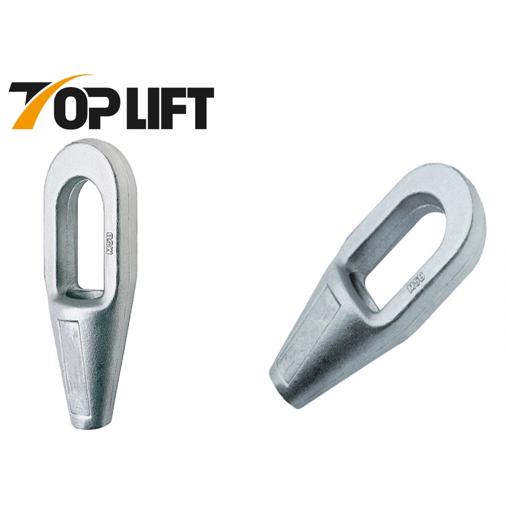 G417-High-Standard-Grooved-Closed-Spelter-Socket-for-Wire-Rope-Sling.webp (5)