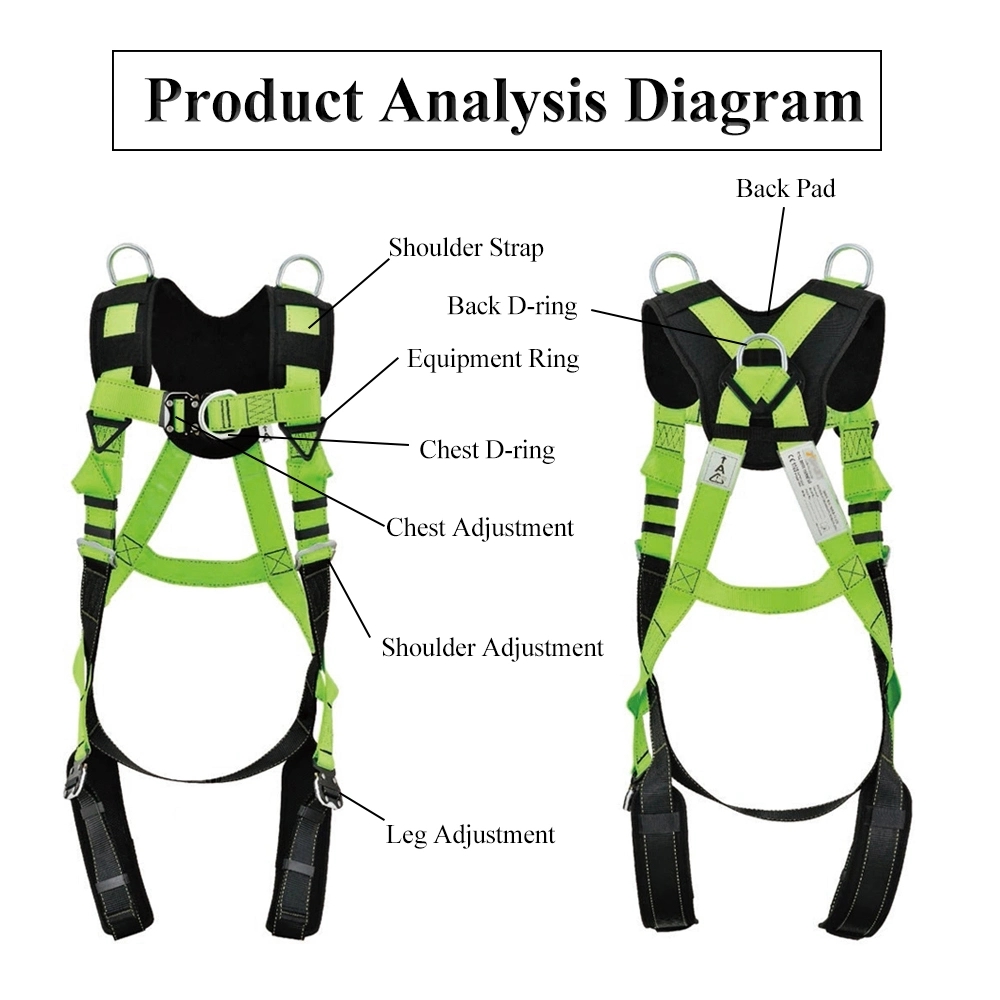 Safety-Belt-Heavy-Duty-Protection-From-Falling-Full-Body-Harness.webp