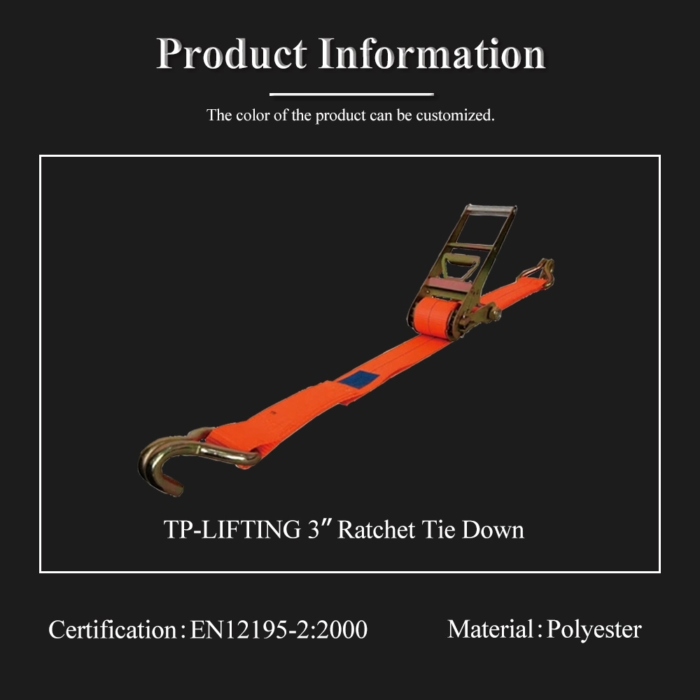 High-Performance-3-Ratchet-Tie-Down-Strap-Cargo-Lashing-with-Keeper-and-Hook.webp