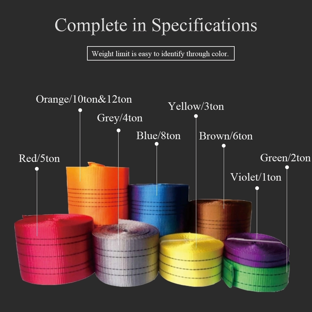 Single-Layer-Flat-Lifting-Polyester-Endless-Webbing-Sling-webp.webp (3)