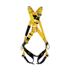 TP-SH3105 Full Body Safety Harness for Fall Protection