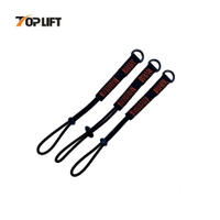 TP-TT-6204 Anchor Device Tool Tether