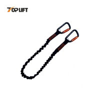 TP-TT-6203 Anchor Device Tool Tether