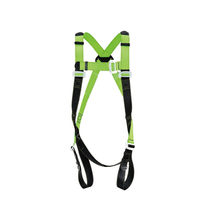 TP-SH3222 Special Designed Safety Harness with High Quality