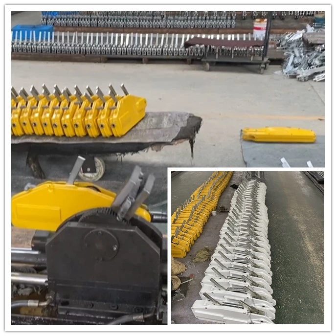 1600kg-Durable-Manual-Pulling-Equipment-Wire-Rope-Hoist-Model-Y.webp