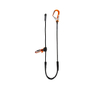 TP-SL5306 Polyamide Working Position Safety Lanyard with Sanp Hook