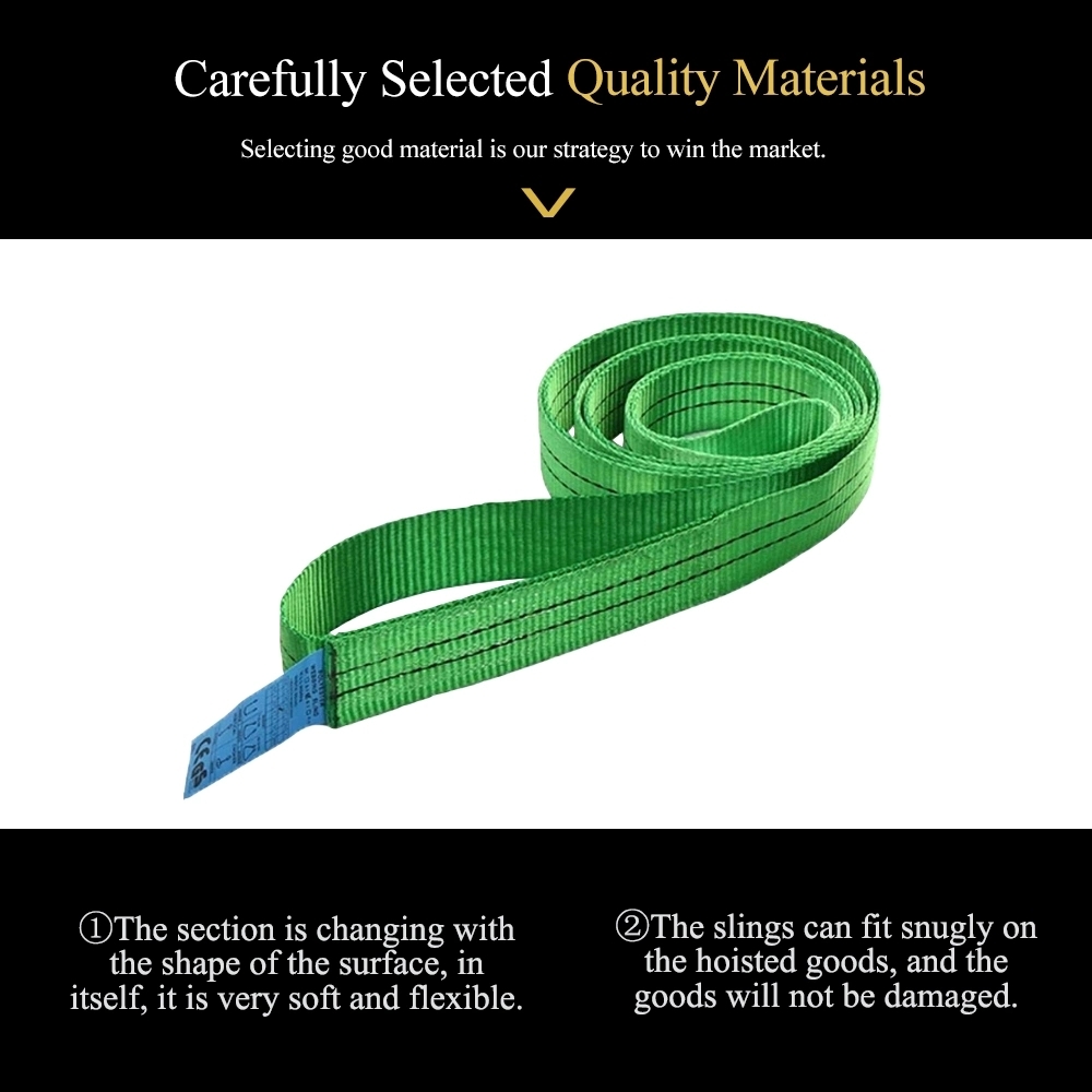 Single-Layer-Flat-Lifting-Polyester-Endless-Webbing-Sling-webp.webp (2)