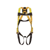 TP-SH3101 High Quality Full Body Safety Harness