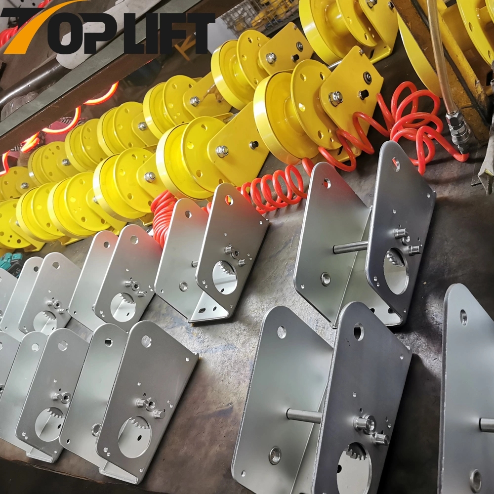 Tp-Lifting-Mc-Stainless-Steel-Lifting-Hoist-Bearing-Brake-Wire-Rope-Strap-Manual-Winch-1800lbs.webp (4)