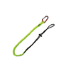 High Quality Anchor Device Tool Tether