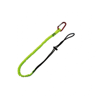 High Quality Anchor Device Tool Tether