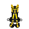 TP-SH3217 Insulated Full Body Harness Designed for Fall Protection