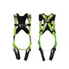 TP-SH3220 High Strength Full Body Safety Harness for Construction