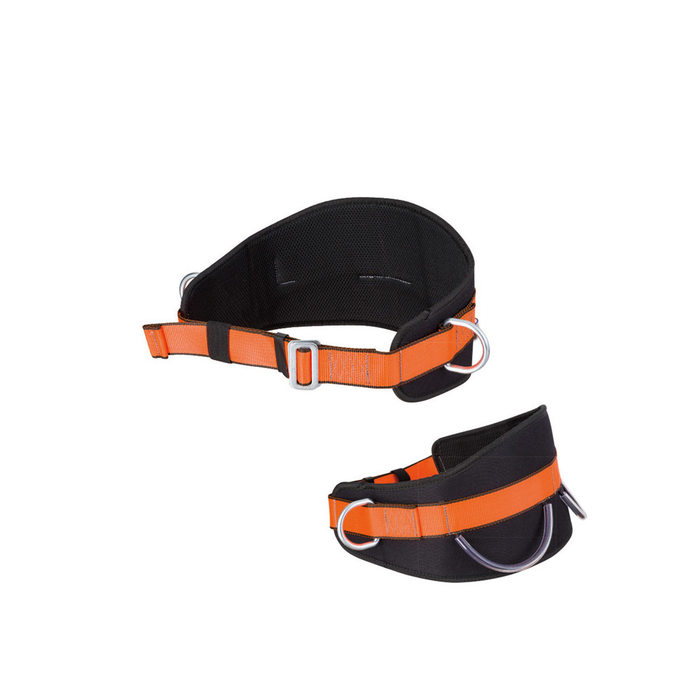 TP-WB4102 High Quality Padded Work Positioning Belt