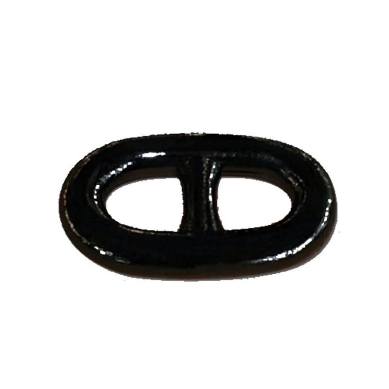 Grade 2 High Quality Stud Link Anchor Chain