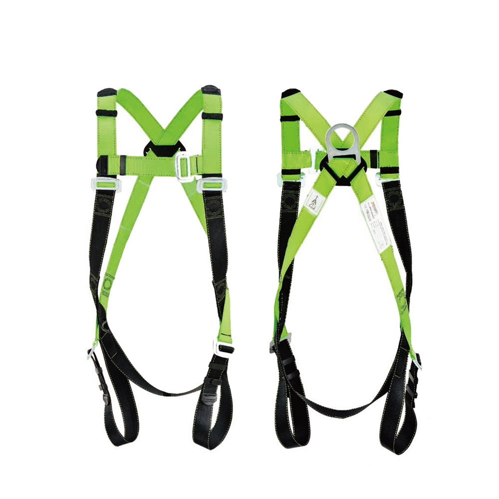 TP-SH3222 Special Designed Safety Harness with High Quality