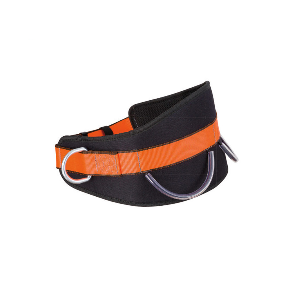 TP-WB4102 High Quality Padded Work Positioning Belt
