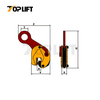 TP-Lifting TBK Vertical Clamp for Steel Beams WLL 1.5T - 3T