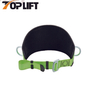 TP-WB4101 High Quality Waist Strap Working Position Belt