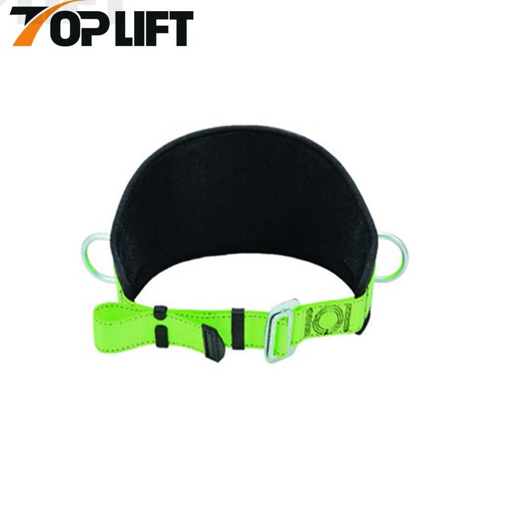 TP-WB4101 High Quality Waist Strap Working Position Belt