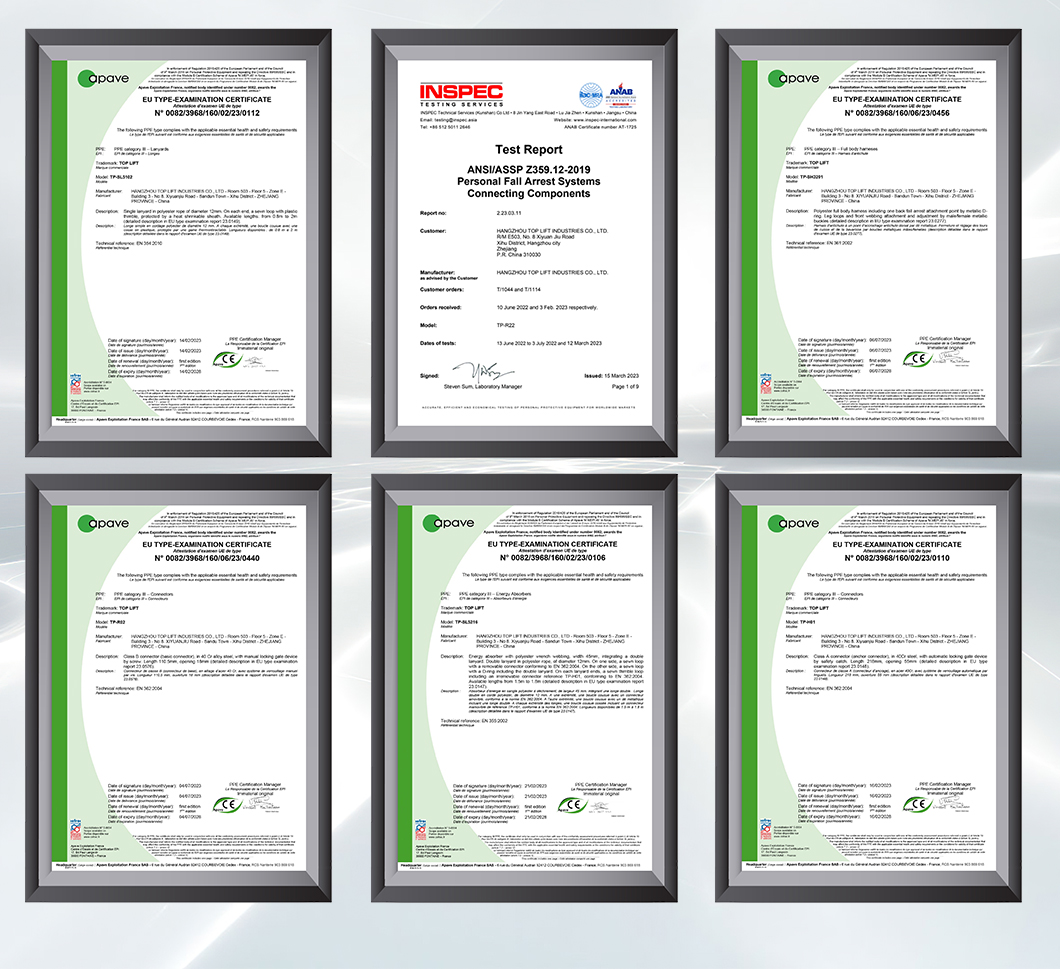 巨扬五金--详情页_10