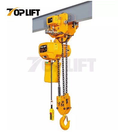 屏幕截图 2025-10-11 140114.png