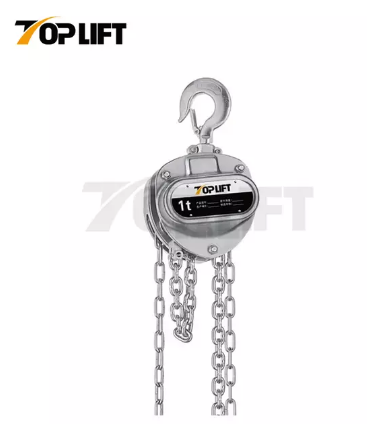 屏幕截图 2025-10-11 142626.png