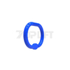 G100 Rigging Hardware Forged Super Alloy Steel Master Link 