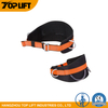 TP-WB4102 High Quality Padded Work Positioning Belt
