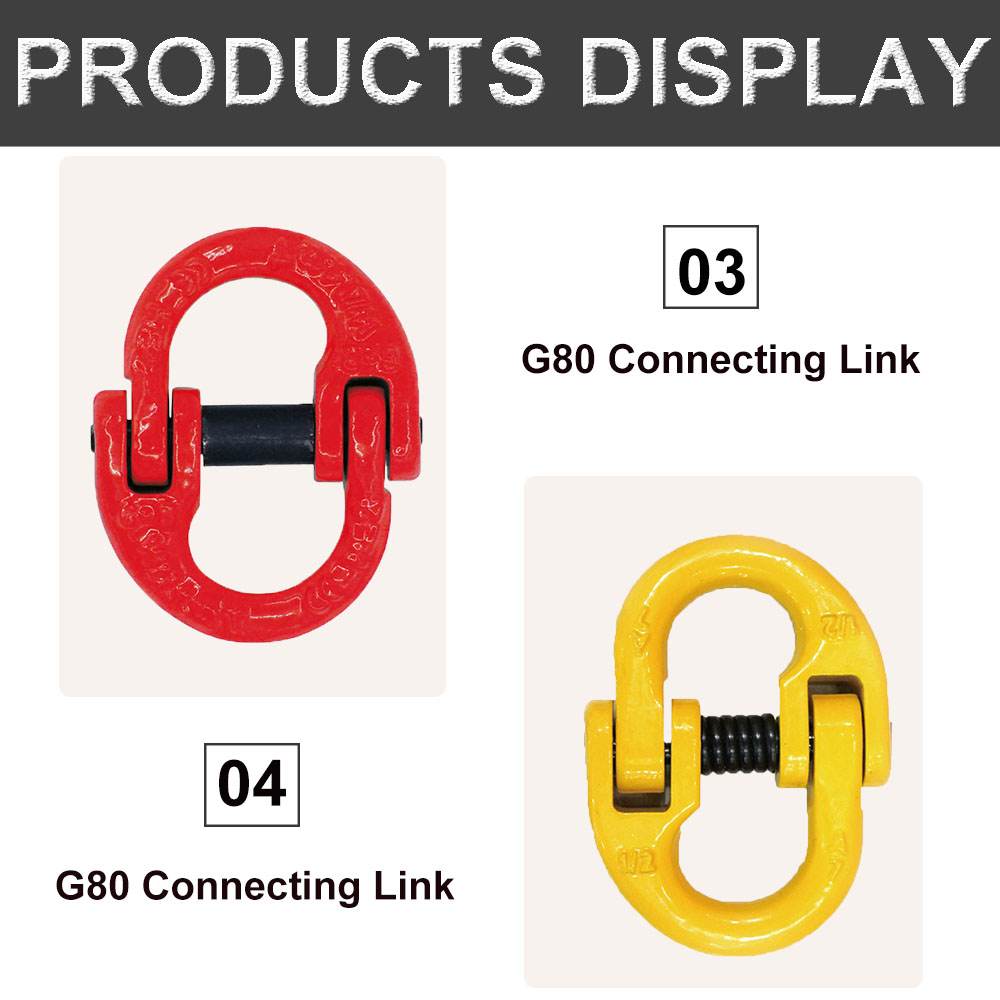products display01
