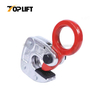TP-Lifting LC Structure Clamp for horizontal Lifting WLL 1000-3000 KGS