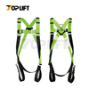 TP-SH3222 Special Designed Safety Harness with High Quality